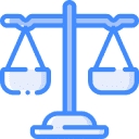 The Law Office of James E. Swiger, PLLC logo