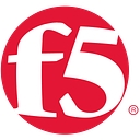 docs.cloud.f5.com favicon
