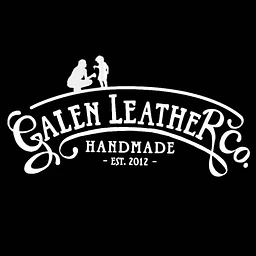galenleather.com favicon