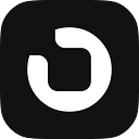 Blobr logo
