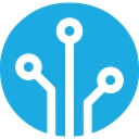 ThinkODC logo