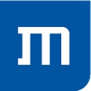 Meilink Packaging Test Lab logo