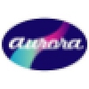 Aurorasound logo