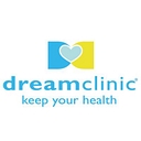 Dreamclinic logo