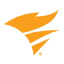Dameware logo