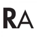 Rebeck & Allen logo