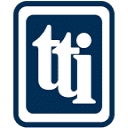 TTI logo