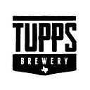 TUPPS Brewery logo