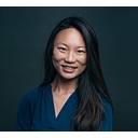 Lucy Chen logo