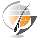 WAVD logo