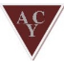 Alan C. Young & Associates, P.C. logo