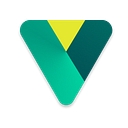 Vori Health logo