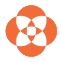 Go-on Group logo
