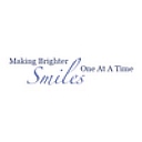 Sunrise Dental of Redmond logo