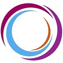 Women Founders Network logo