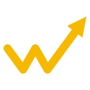 Growmax logo