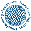 Biocon Biologics logo