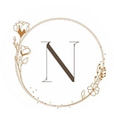 Events Noor logo