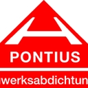 Heinz Pontius Baugesellschaft für Abdichtungstechnik mbH logo