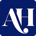 Akilah Harris PLLC logo