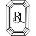 Reverra Jewels logo