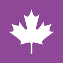 Canadian Society of Association Executives logo