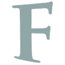 Futia's Tuxedo & Formalwear logo
