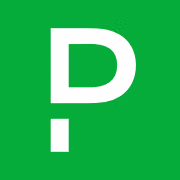 docs.pagerduty.com favicon