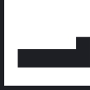 Luminate Data logo