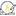 2020kitchendesign.com favicon
