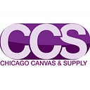 Chicago Canvas & Supply logo