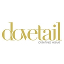 Dovetail Furniture logo