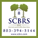 SCBRS, LLC logo