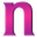 Nutrigen logo