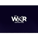 WXR Fund logo