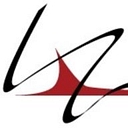 ECI Furniture logo
