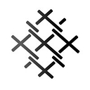 Security Caging logo