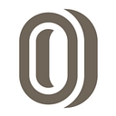 Opus logo