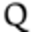 DataQualityApps logo