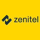 Zenitel logo