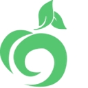 Dietitian Jess logo
