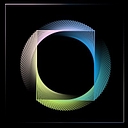 OwnershipCoin logo