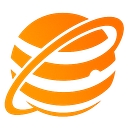 JUPITAIR HVAC logo
