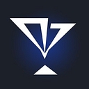 Loan Trade Inc logo