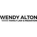 Wendy Alton Family Law & Mediation logo