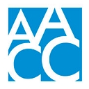 ccdaily.com favicon