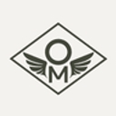 Oscar Massin logo