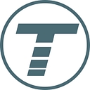 Termboard logo