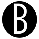 Brownstoner logo