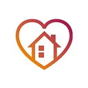 IP Live-in Care logo